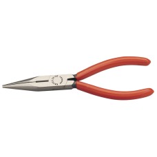 Draper Knipex 160mm Long Nose Pliers