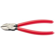 Draper Knipex 160mm Diagonal Side Cutter