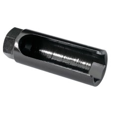 Draper EXPERT Oxygen Sensor Socket (22mm x 3/8" Square Drive)