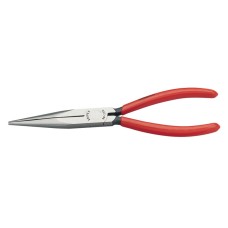 Draper Knipex 200mm Mechanics Pliers