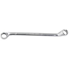 Draper EXPERT 18mm x 19mm Hi-Torq® Deep Offset Ring Spanner