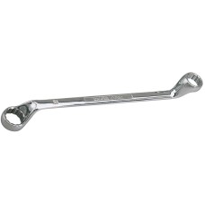 Draper EXPERT 22mm x 24mm Hi-Torq® Deep Offset Ring Spanner