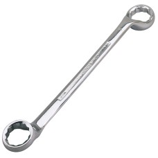 Draper EXPERT 46mm x 50mm Bi-Hexagon Deep Offset Ring Spanner