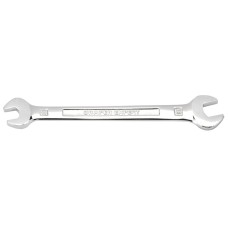 Draper EXPERT 8mm x 10mm Open End Spanner