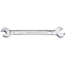 Draper EXPERT 10mm x 11mm Open End Spanner