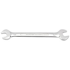 Draper EXPERT 12mm x 13mm Open End Spanner