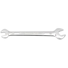 Draper EXPERT 13mm x 17mm Open End Spanner