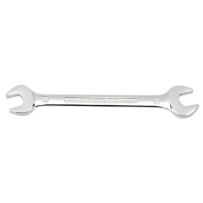 Draper EXPERT 14mm x 15mm Open End Spanner