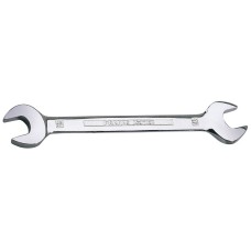 Draper EXPERT 16mm x 17mm Open End Spanner