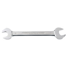 Draper EXPERT 18mm x 19mm Open End Spanner