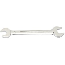 Draper EXPERT 21mm x 23mm Open End Spanner