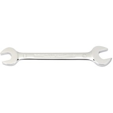 Draper EXPERT 22mm x 24mm Open End Spanner