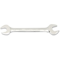 Draper EXPERT 24mm x 26mm Open End Spanner