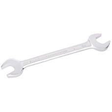 Draper EXPERT 25mm x 28mm Open End Spanner