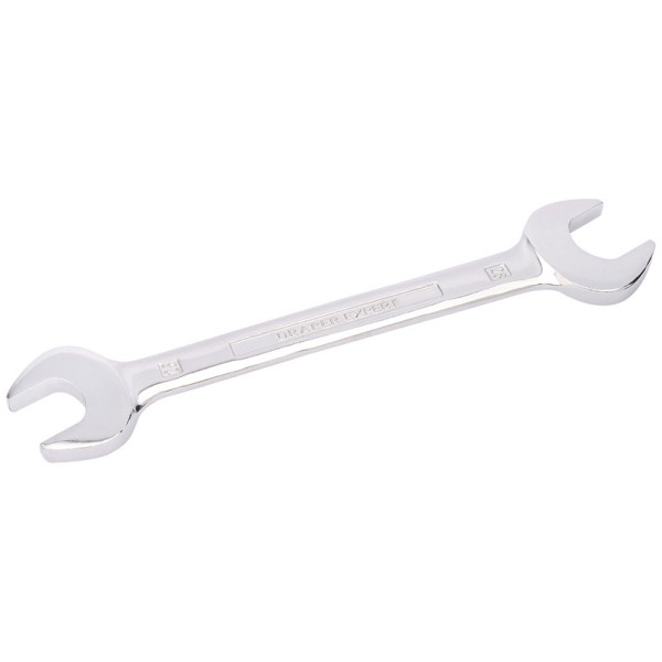Draper EXPERT 25mm x 28mm Open End Spanner Draper EXPERT 25mm x 28mm Open End Spanner