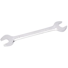 Draper EXPERT 27mm x 30mm Open End Spanner