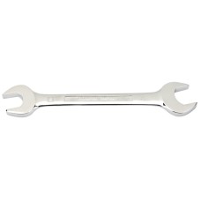 Draper EXPERT 27mm x 32mm Open End Spanner