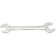 Draper EXPERT 32mm x 36mm Open End Spanner