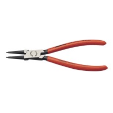 Draper Knipex 19mm - 60mm J2 Straight Internal Circlip Pliers