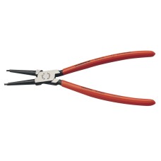 Draper Knipex 40mm - 100mm J3 Straight Internal Circlip Pliers