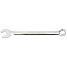 Draper EXPERT 23mm Combination Spanner