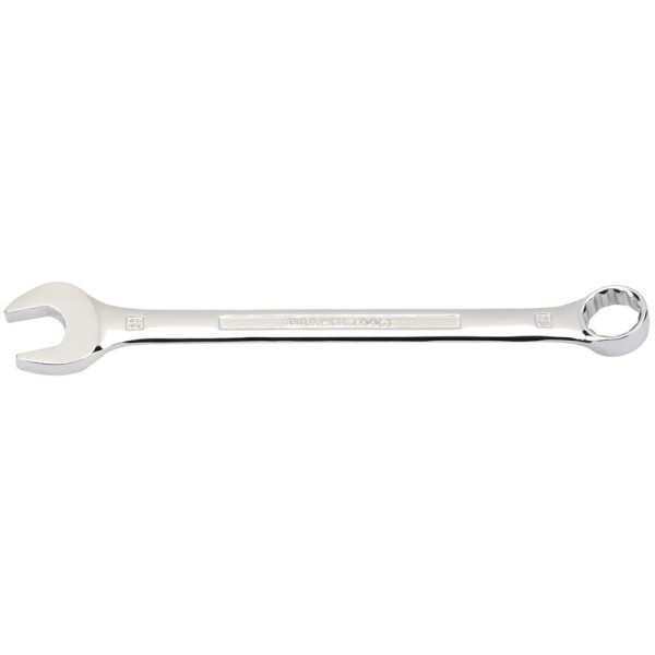Draper EXPERT 23mm Combination Spanner Draper EXPERT 23mm Combination Spanner