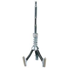 Draper 25mm - 57mm Cylinder Hone