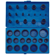 Draper O Ring Assortment (419 Piece)