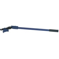 Draper EXPERT Fence Wire Tensioning Tool