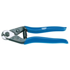 Draper EXPERT 190mm Wire Rope or Spring Wire Cutter