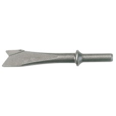 Draper Air Hammer Tail Pipe Cutter Chisel