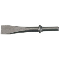 Draper Air Hammer Spot Weld Breaker Chisel