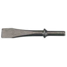 Draper Air Hammer Ripping Chisel