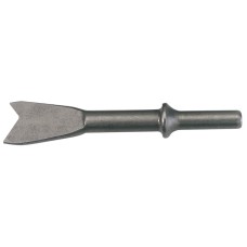 Draper Air Hammer Panel Cutting Chisel