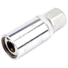 Draper 12mm Stud Extractor