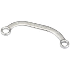 Draper 14mm x 16mm Elora Obstruction Ring Spanner