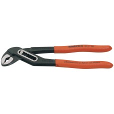 Draper Knipex 180mm Alligator® Waterpump Pliers