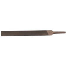 Draper 6 x 300mm Bastard Cut Hand File