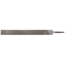 Draper 12 x 250mm Smooth Cut Hand File