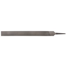 Draper 6 x 300mm Smooth Cut Hand File