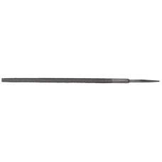 Draper 12 x 250mm Bastard Cut Round File