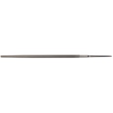 Draper 12 x 200mm Second Cut Round File