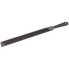 Draper 200mm Farmers Own or Garden Tool File