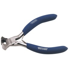 Draper 105mm Carbon Steel End Cutter