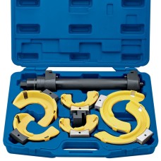 Draper EXPERT Coil Spring Compressor Kit