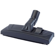 Draper Floor Brush for 54257