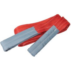 Draper EXPERT 5 Tonne 5m x 150mm Wide Load Sling Draper EXPERT 5 Tonne 5m x 150mm Wide Load Sling