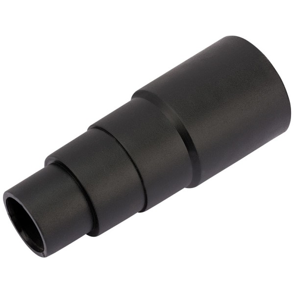 Draper Step Adaptor for WDV50SS/110A Draper Step Adaptor for WDV50SS/110A