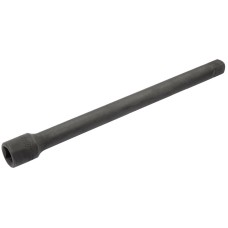 Draper EXPERT 250mm 1/2" Square Drive Impact Extension Bar