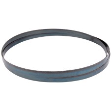 Draper Bandsaw Blade 2235mm x 1/2" - 14tpi 